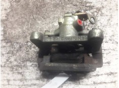 Recambio de pinza freno trasera derecha para volkswagen t4 transporter/furgoneta (mod. 1991) combi referencia OEM IAM    2