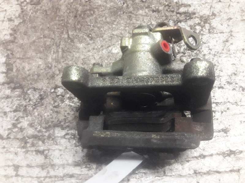 Recambio de pinza freno trasera derecha para volkswagen t4 transporter/furgoneta (mod. 1991) combi referencia OEM IAM   