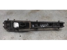 Recambio de portalamparas para ford fiesta (cbk) ambiente referencia OEM IAM  5 PINS PILOTO TRASERO IZQUIERDO 2