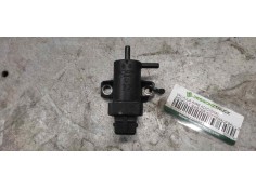 Recambio de valvula aire adicional para renault master kofferaufbau l3h1 3,5t referencia OEM IAM 8200762162 2 PINS 