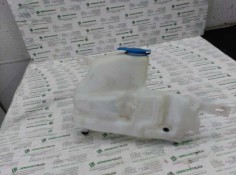 Recambio de deposito limpia para seat ibiza (6k1) free sky referencia OEM IAM   