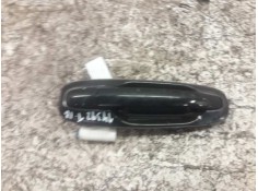 Recambio de maneta exterior trasera izquierda para chevrolet lacetti se referencia OEM IAM   