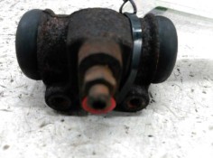 Recambio de bombin freno para nissan vanette cargo vanette cargo caja cerrada referencia OEM IAM   