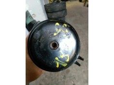 Recambio de soporte motor para seat ibiza (6k1) free sky referencia OEM IAM   