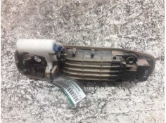 Recambio de maneta exterior delantera izquierda para chevrolet lacetti se referencia OEM IAM    2