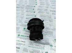 Recambio de soporte motor para seat ibiza (6k1) free sky referencia OEM IAM    2