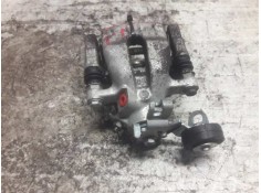 Recambio de pinza freno trasera derecha para opel meriva blue line referencia OEM IAM    2