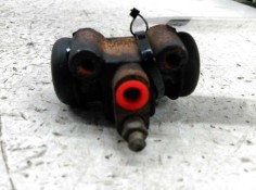 Recambio de bombin freno para nissan vanette cargo vanette cargo caja cerrada referencia OEM IAM   