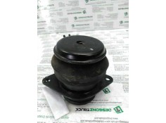 Recambio de soporte motor derecho para seat ibiza (6k1) free sky referencia OEM IAM   