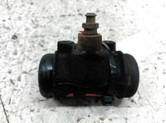 Recambio de bombin freno para nissan vanette cargo vanette cargo caja cerrada referencia OEM IAM    2