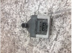 Recambio de bobina encendido para seat ibiza (6k) básico referencia OEM IAM 880001 3 PINS  2