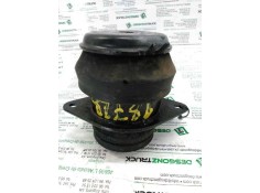 Recambio de soporte motor derecho para seat ibiza (6k1) free sky referencia OEM IAM    2