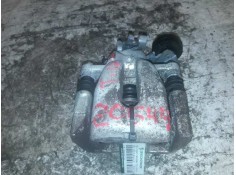 Recambio de pinza freno trasera izquierda para opel meriva blue line referencia OEM IAM   