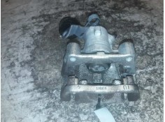 Recambio de pinza freno trasera izquierda para opel meriva blue line referencia OEM IAM    2