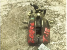 Recambio de pinza freno trasera izquierda para ford focus berlina (cak) ghia referencia OEM IAM   