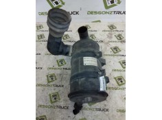 Recambio de filtro aire para nissan trucks eco-t l-35.09 referencia OEM IAM 035005951 44516592316 