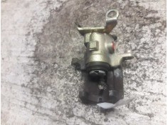 Recambio de pinza freno trasera izquierda para ford focus berlina (cak) ghia referencia OEM IAM    2