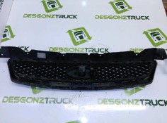 Recambio de rejilla delantera izquierda para ford focus sportbreak (cap) ghia referencia OEM IAM 4M518138AE   2