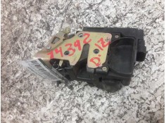 Recambio de cerradura puerta delantera izquierda para chevrolet lacetti se referencia OEM IAM  2 PINS 