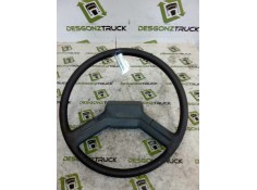Recambio de volante para nissan trucks eco-t l-35.09 referencia OEM IAM   