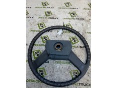 Recambio de volante para nissan trucks eco-t l-35.09 referencia OEM IAM    2