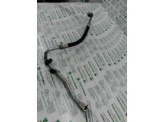 Recambio de tubos aire acondicionado para seat ibiza (6k1) free sky referencia OEM IAM   