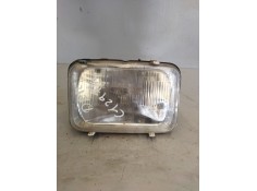 Recambio de faro derecho para volvo fh 12 asta 2001 e2 / e3 12.1 diesel (d12d380) referencia OEM IAM   