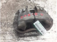 Recambio de pinza freno delantera derecha para volkswagen t4 transporter/furgoneta (mod. 1991) combi referencia OEM IAM   