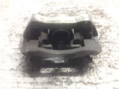 Recambio de pinza freno delantera derecha para volkswagen t4 transporter/furgoneta (mod. 1991) combi referencia OEM IAM    2