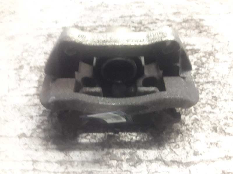 Recambio de pinza freno delantera derecha para volkswagen t4 transporter/furgoneta (mod. 1991) combi referencia OEM IAM   