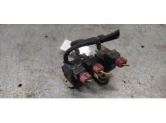 Recambio de valvula aire adicional para nissan terrano/terrano.ii (r20) avenue referencia OEM IAM 72841600  