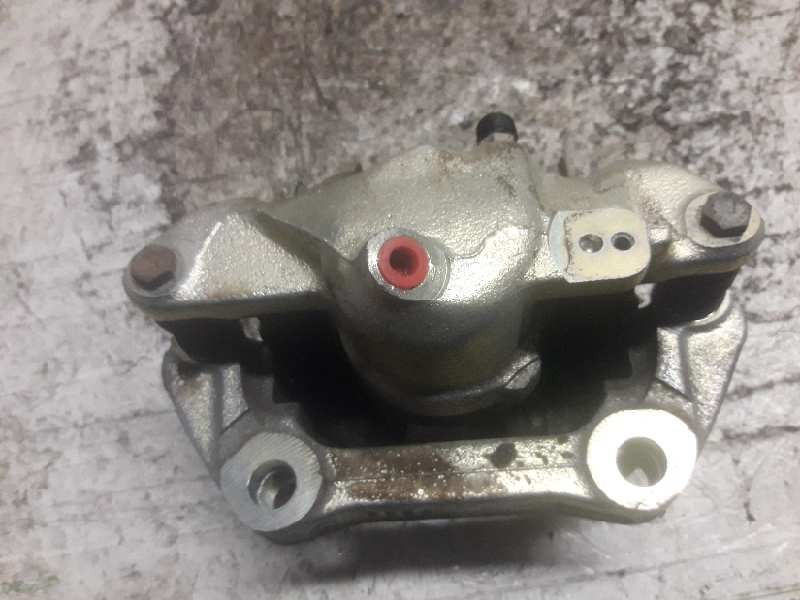 Recambio de pinza freno delantera derecha para volkswagen t4 transporter/furgoneta (mod. 1991) combi referencia OEM IAM   