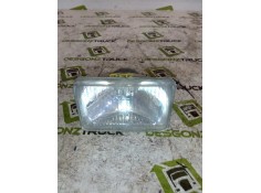 Recambio de faro derecho para nissan trucks eco-t l-35.09 referencia OEM IAM   