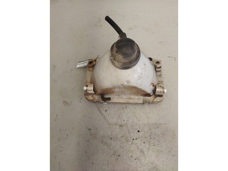 Recambio de faro derecho para volvo fh 12 asta 2001 e2 / e3 12.1 diesel (d12d380) referencia OEM IAM   