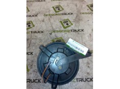 Recambio de motor calefaccion para nissan trucks eco-t l-35.09 referencia OEM IAM  12 VOLTIOS 