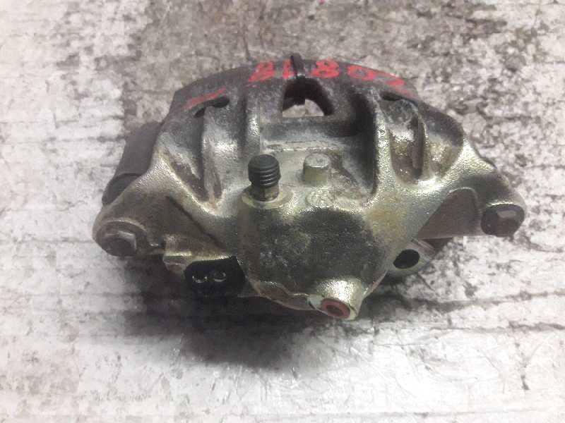 Recambio de pinza freno delantera izquierda para volkswagen t4 transporter/furgoneta (mod. 1991) combi referencia OEM IAM   