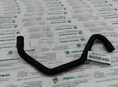 Recambio de manguera de agua para seat ibiza (6k1) free sky referencia OEM IAM   