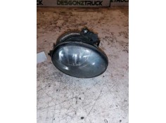 Recambio de faro antiniebla izquierdo para volkswagen crafter combi (2e) combi 35 batalla mediana con techo alto referencia OEM 