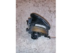 Recambio de faro antiniebla izquierdo para volkswagen crafter combi (2e) combi 35 batalla mediana con techo alto referencia OEM  2