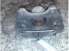 Recambio de pinza freno delantera derecha para fiat doblo (119) 1.9 jtd elx / dynamic referencia OEM IAM    2