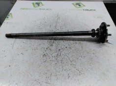 Recambio de transmision trasera derecha para nissan vanette cargo vanette cargo caja cerrada referencia OEM IAM   