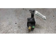 Recambio de caja precalentamiento para nissan terrano/terrano.ii (r20) avenue referencia OEM IAM 25230G2400  