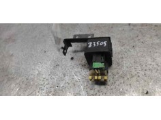 Recambio de caja precalentamiento para nissan terrano/terrano.ii (r20) avenue referencia OEM IAM 25230G2400   2