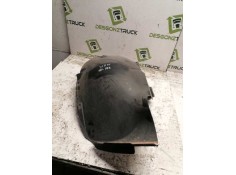 Recambio de paso rueda derecho para volkswagen crafter combi (2e) combi 35 batalla mediana con techo alto referencia OEM IAM   D