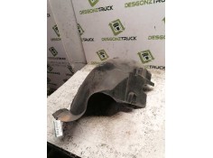 Recambio de paso rueda derecho para volkswagen crafter combi (2e) combi 35 batalla mediana con techo alto referencia OEM IAM   D 2