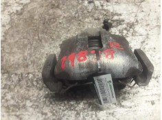 Recambio de pinza freno delantera izquierda para fiat doblo (119) 1.9 jtd elx / dynamic referencia OEM IAM   