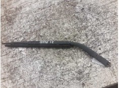 Recambio de brazo limpia delantero izquierdo para land rover discovery (lt) td5 referencia OEM IAM   