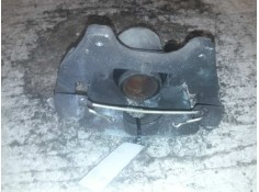 Recambio de pinza freno delantera izquierda para fiat doblo (119) 1.9 jtd elx / dynamic referencia OEM IAM    2