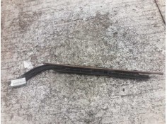 Recambio de brazo limpia delantero izquierdo para land rover discovery (lt) td5 referencia OEM IAM    2