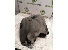 Recambio de paso rueda derecho para volkswagen crafter combi (2e) combi 35 batalla mediana con techo alto referencia OEM IAM   D